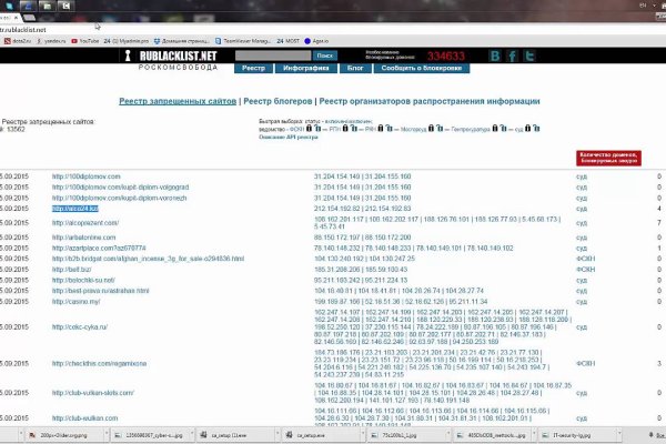 Кракен kr2web in