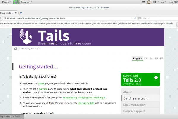 Кракен ссылка на тор официальная онион