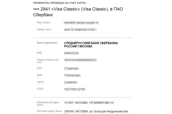 Kra26.cc
