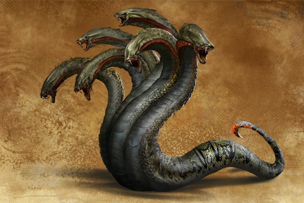 Сайт кракен kraken krakens15 at