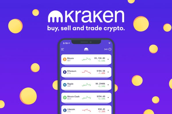 Kraken market зеркала