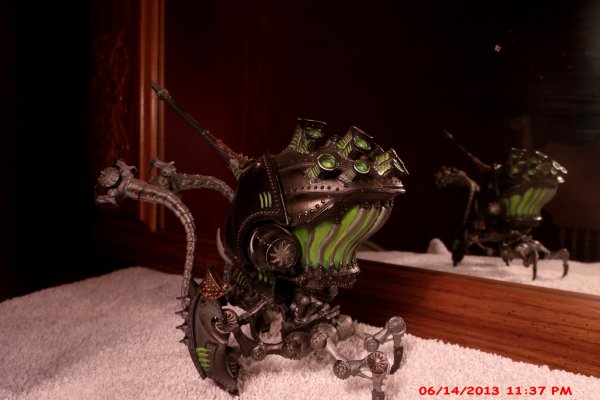 Kraken сайт kraken clear com