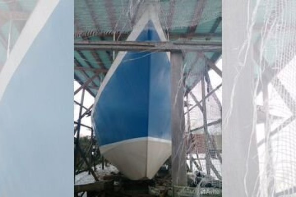 Регистрация на сайте кракен