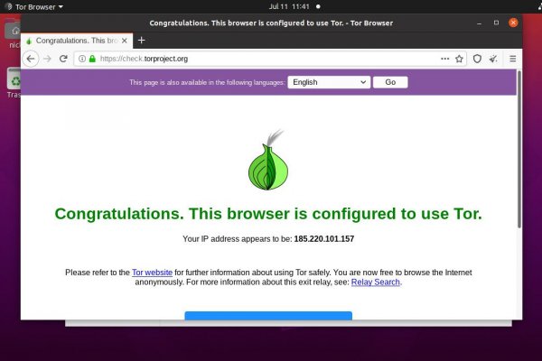Официальная тор ссылка кракен сайта