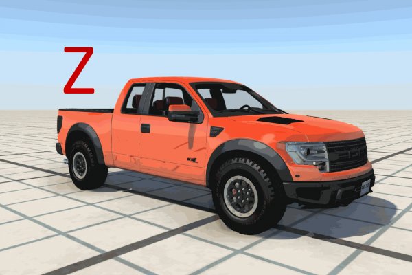 Kra16cc