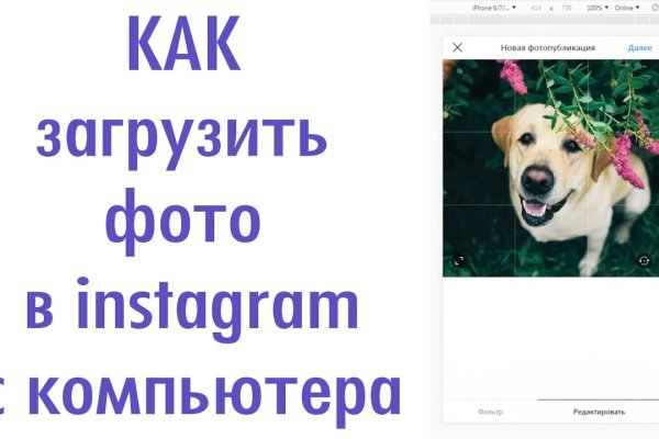 Kraken пользователь не найден при входе