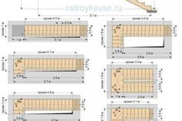Вывести деньги с кракена