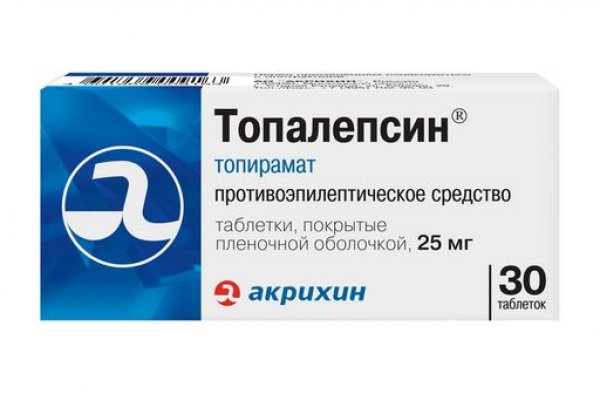 Kraken дарк магазин