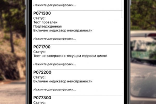 Kra34.cc