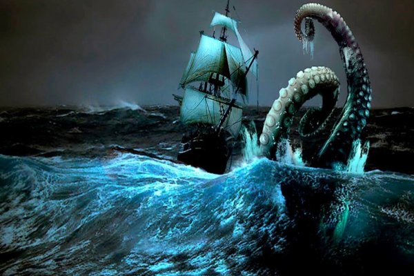 Kraken 13 at ссылка