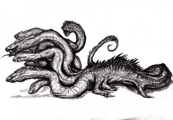 Кракен ссылка тор kraken014 com
